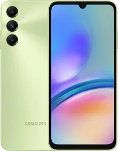 Ремонт телефона Samsung Galaxy A05s в Воронеже